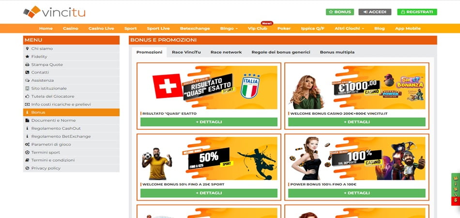 vincitu